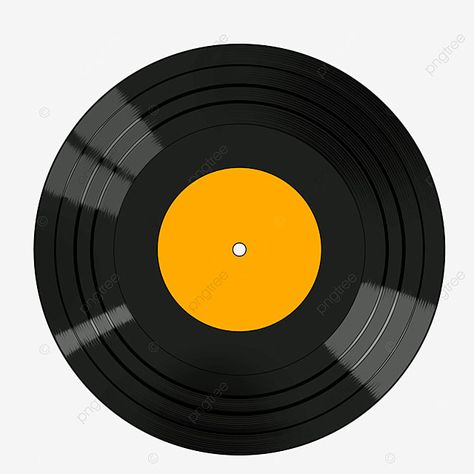 vinyl records,disc,music,record,national vinyl record day,vinyl,abstract,vintage,black,phonograph,note,red,recording,sound,audio,device,cd,record clip art,record clipart,music clipart,jukebox,vinyl record player,vinyl clip art Elvis Crafts, Record Cartoon, Record Clipart, Record Png, Cd Illustration, Record Illustration, Record Drawing, Record Disc, 70s Party Theme