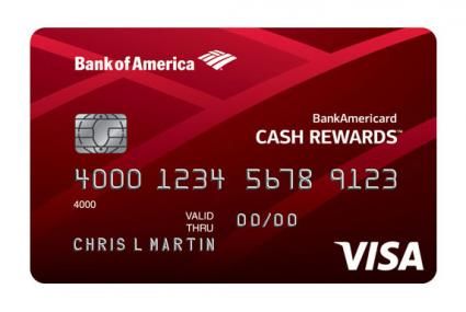 Bank Card Bank Of America Credit Card, Bank Of America Card, Debit Card Design, Travel Rewards Credit Cards, Dynamic Wallpaper, Credit Card Points, Credit Card Application, Visa Credit Card, Atm Card