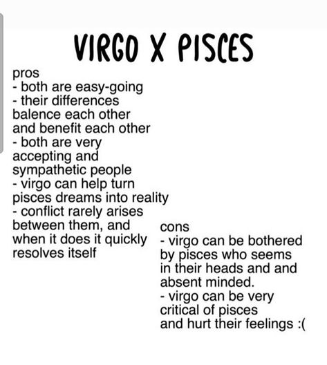 Virgo Crush, Pisces And Virgo, Earth Signs Zodiac, Pisces Personality Traits, Pisces Energy, Virgo Personality, Pisces Personality, Virgo Traits, Pisces Quotes