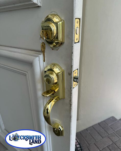 📍Locksmith Delray Beach & Palm Beach County. Mobile Locksmith Services: ✅ Emergency Lockout Service ✅ Lock Replace & Repair ✅ Car Keys & Remotes ✅ Rekey Locks for Business & Home ✅ Mailbox Lock Replacement ✅ All other Locksmith Services 📞 (561) 295-1818 🌐 www.locksmithland.com #Locksmith #locks #locksmiths #keys #locksmithservice #autolocksmith #carkeys #lock #key #security #locksmithlife #mobilelocksmith #lostkeys #carkey #locksmithing Home Mailboxes, Auto Locksmith, Lost Keys, Locksmith Services, Palm Beach County, Delray Beach, Car Keys, Will Smith, Mailbox