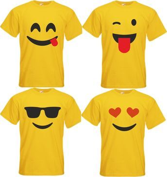 Emoji Shirt, Funny Adult Shirts, Jersey Shorts, Funny Shirts, Short Sleeve Tee, Tee Shirts, T Shirt, Gera