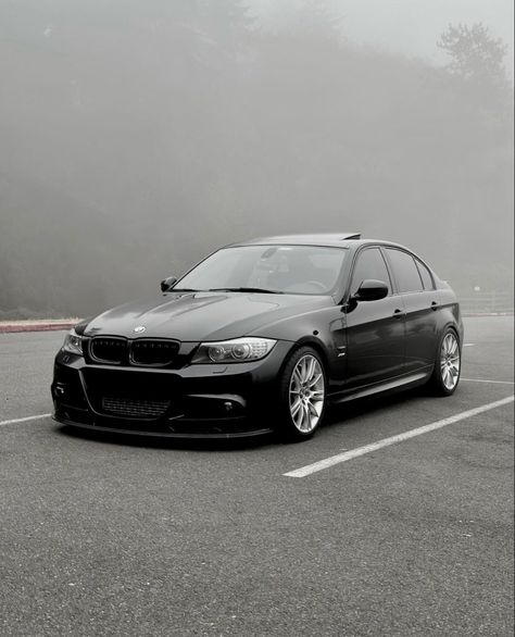 Pnw Winter, Mercedes Benz Sports Car, E90 335i, Luxury Suv Cars, Bmw M3 E90, E92 335i, E90 M3, New Car Wallpaper, Bmw Sports Car