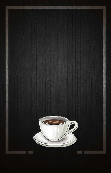 Cafe Menu Background, Background Coffee Design, Coffee Background Design, Coffee Shop Cartoon, Menu Cafe Design, Menu Coffee Design, Menu Background Design, Coffee Shop Menu Design, Menu Coffee Shop