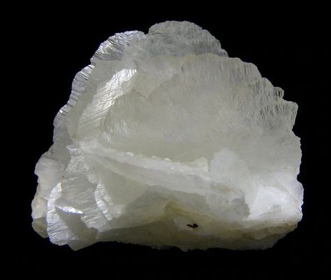 In this post, we reveal everything you need to know about dolomite, including its meaning, benefits, properties, types, colors, and uses. Let's get started! Introduction The earth’s crust is a reservoir of several minerals and mineral-based rocks. Some minerals are precious while others are semi-precious. But have you ever come across a substance that’s a mineral as well as a rock? If you are intrigued by this question, then continue reading! Today we’ll unearth one such interesting element Holographic Universe, Magnesium Carbonate, Ceramic Glazes, Sedimentary Rocks, Chemical Formula, Pottery Glazes, Rocks And Gems, Gem Stones, Large Crystals