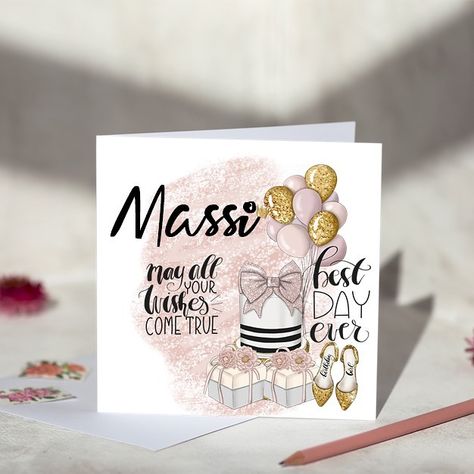 We have added some new Massi and Pua cards to our website. Happy Birthday Masi, Buddha Gifts, Rakhi Cards, Diwali Cards, Eid Cards, Gold Card, Personalised Frames, Diwali Gifts, Islamic Gifts