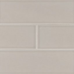 Portico Pearl Subway Tile 4x12 Pearl Subway Tile Backsplash, Pearl Subway Tile, Subway Tile Kitchen Backsplash, Tile Back Splash, Decorative Tile Backsplash, Tile Kitchen Backsplash, Laundry Wall, Subway Tile Backsplash Kitchen, Pearl Tile