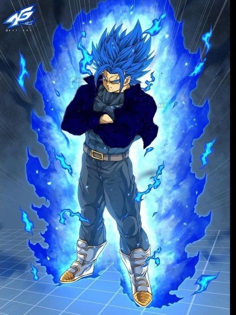 Super Saiyan 5, Dbs Vegeta, Super Saiyan Blue, Dragon Ball Painting, Dragon Ball Super Wallpapers, Dragon Ball Super Artwork, Dragon Ball Super Art, Anime Dragon Ball Goku, Cool Wallpapers Cartoon