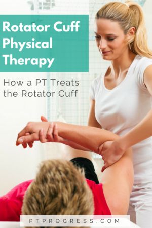 Rotator Cuff Physical Therapy, Rotator Cuff Tear Exercises, Torn Rotator Cuff Relief, Exercises For Rotator Cuff Pain, Rotator Cuff Exercises Physical Therapy, Torn Rotator Cuff Exercises, Arms Stretches, Rotator Cuff Injury Exercises, Rotator Cuff Stretches