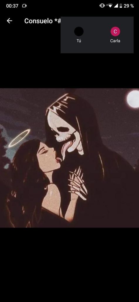 Gothic Couple Wallpaper, Dark Feminine Artwork, Goth Love Aesthetic Wallpaper, Goth Love Wallpaper, Spooky Love Wallpaper, Goth Girl Aesthetic Wallpaper, Villain Era Wallpaper, Aesthetic Seductive Wallpaper, Dark Valentines Wallpaper