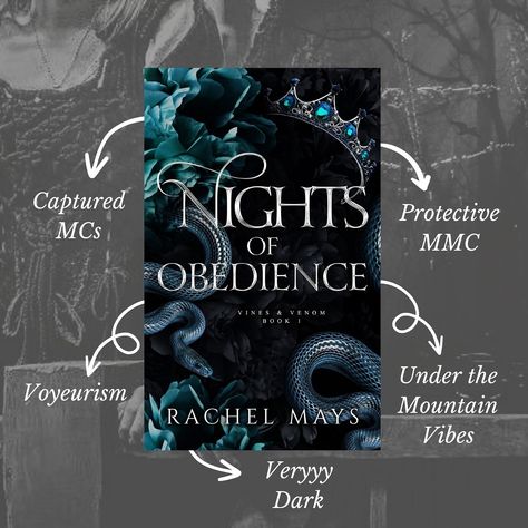 🍁Forced Proximity Book Recs: Fantasy Romance🍁 One of the superior tropes imo 🥵 Let me know if you have any fav books featuring this trope!! #romantasy #romantasybooks #fantasybooks #fantasyromancebooks #fantasyromancereaders #spicybooks #spicybookstagram #bookrecs #blondiereads #blondiereadsrecs Romantasy Book Recs, Mafia Books, Dark Fantasy Novels, Dark Fantasy Book, Book Tropes, Fantasy Reads, Book Wishlist, Fantasy Romance Books, Fantasy Book Series