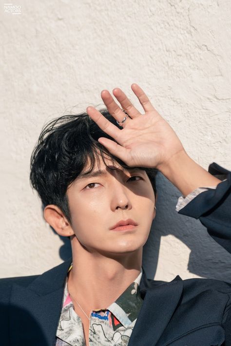 Lee Joon Gi Photoshoot, Joon Hyung, Lee Joongi, Lee Joon Gi, Photoshoot Bts, Joon Gi, Lee Jong, Lee Joon, South Korean