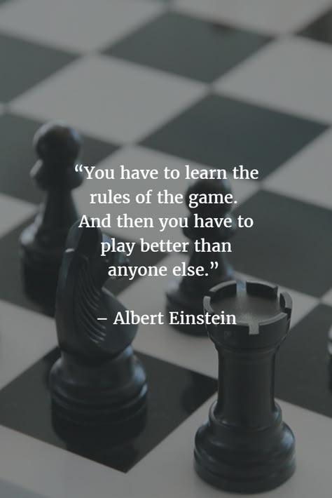 My Game My Rules Quotes, Divide And Rule Quotes, Change The Game Quotes, Life Game Quotes, Follow The Rules Quotes, It’s All Fun And Games Until Quotes, Mindgame Quotes, Life Rules Quotes, Rule Follower Quotes