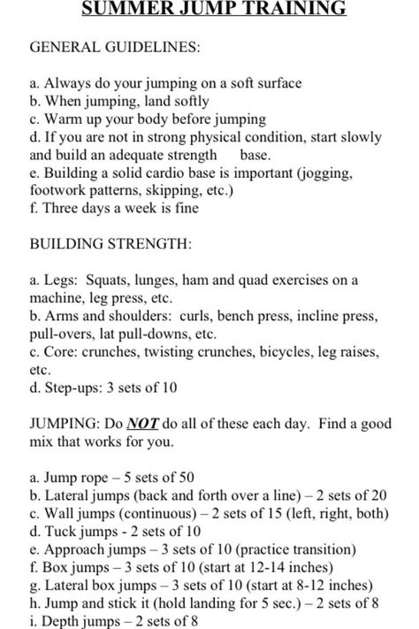 Improve Vertical Jump Volleyball, Workouts To Improve Vertical, How To Improve Vertical Jump, High Jump Workouts, Lateral Workout, Improve Vertical Jump, Vertical Workout, Vertical Jump Workout, Increase Vertical