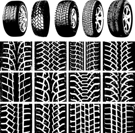 Car wheels. And tyre tracks #Sponsored , #Sponsored, #paid, #Car, #tyre, #tracks, #wheels Tyre Tracks, Wheel Tattoo, Mustang Wheels, Rat Rod Cars, Car Wheels Diy, Wheel Craft, Camaro Car, Car Tyre, Wheel Decor