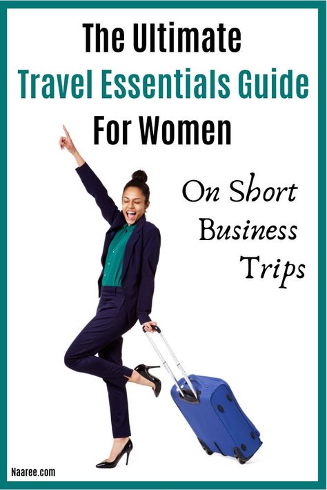 Europe Travel Essentials, Best Travel Accessories, Travel Clothes, Travel Drawing, Travel Essentials List, Travel Clothes Women, Travel Essentials For Women, Clothes Outfit, Business Trip