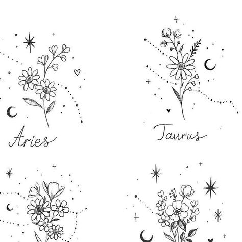 Constalation Stars Tatoos, Constellation Lion, Leo Constellation Tattoo, Polish Tattoos, Mama Tattoo, Leo Constellation, Pisces Tattoos, Zodiac Tattoo, Constellation Tattoos