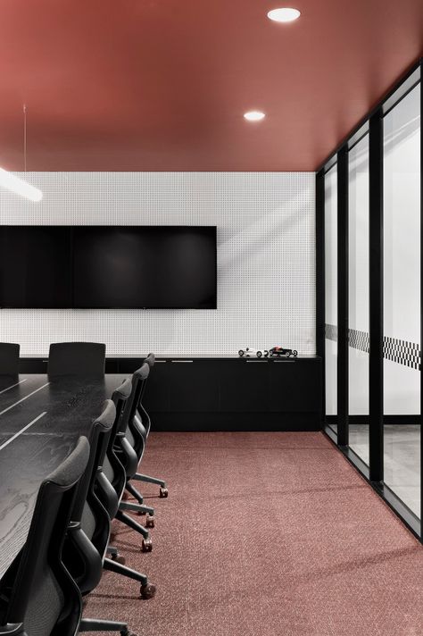 Meeting Room Design, Tiered Seating, Office Meeting Room, Office Space Design, Office Meeting, Office Snapshots, Workplace Design, Workspace Design, Office Interior Design