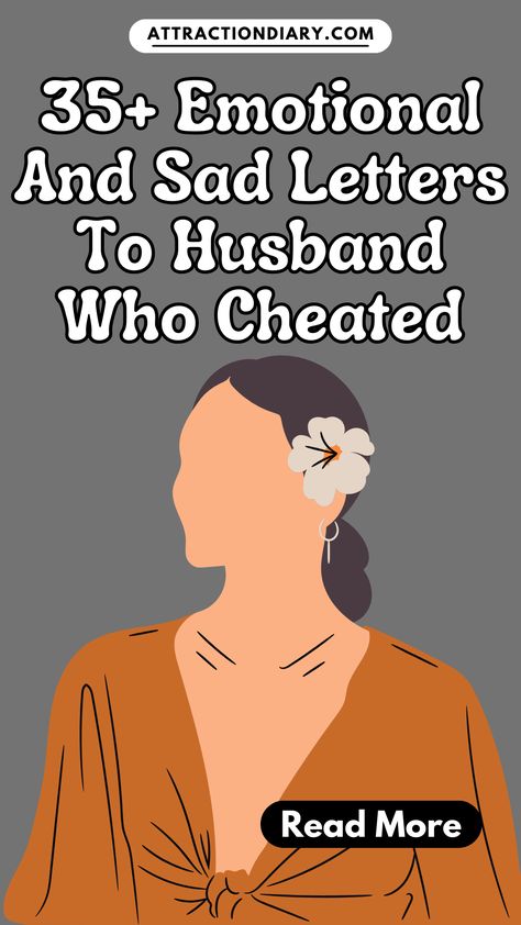 letters to husband who cheated Letters To Husband, Infidelity Quotes, Cheating Husband Quotes, Marriage Quotes Struggling, After Infidelity, Emotional Infidelity, Diet Schedule, Letters To My Husband, Cheating Boyfriend