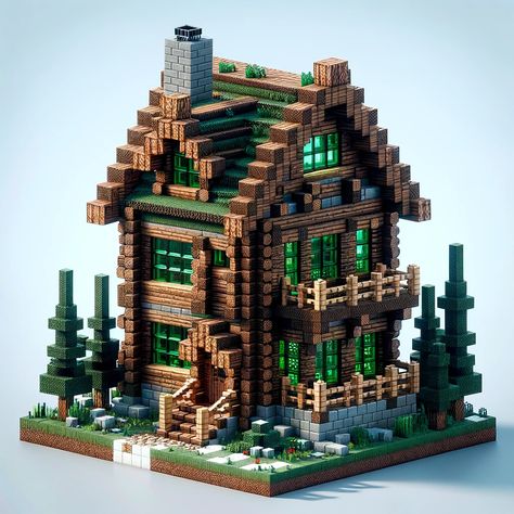 Games Aesthetic, Minecraft Images, Minecraft Inspiration, Minecraft Inspo, Minecraft Stuff, Minecraft Blueprints, Minecraft Architecture, Minecraft Builds, Minecraft Building