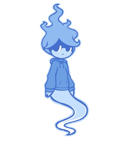 GHOST BOY by ScrewRoot on Newgrounds Cute Ghost Character Design, Friendly Ghost Drawing, Ghost Kid Art, Ghost Character Design Cartoon, Ghost Children Coraline, Ghost Boy, Cute Pins, Cute Ghost, Cartoon Network