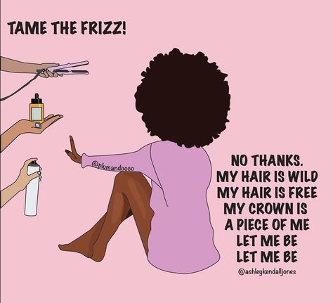 Natural Hair Quotes Black, Natural Hair Affirmations, Curly Hair Affirmations, Hair Affirmations, Swimming Pool Quotes, Pixie Curls, Afro Hair Woman, Natural Hair Quotes, Natural Hair Care Regimen