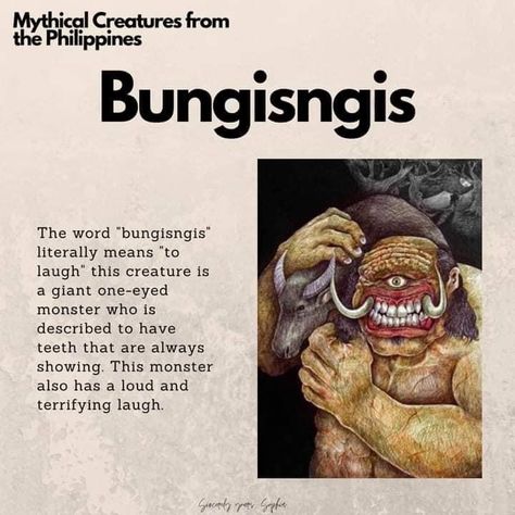 Philippine Folklore Mythical Creatures, Mythical Creatures Philippines, Filipino Monsters, Philippine Mythical Creatures, Filipino Mythical Creatures, Precolonial Philippines, Filipino Mythology, Philippine Mythology, Mythical Monsters