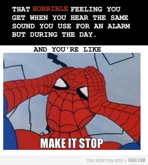 Gahhh make it stopp Marvel Funny, Marvel Memes, Marvel Dc Comics, Avengers Assemble, Spider Verse, Tom Holland, Marvel Cinematic Universe, Marvel Cinematic, Marvel Universe