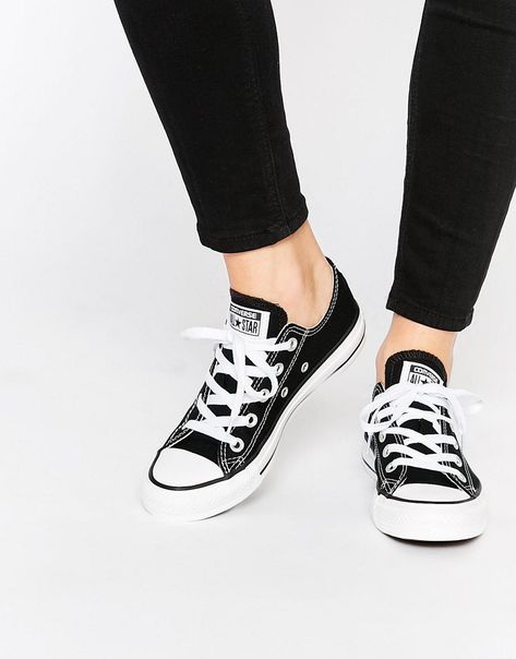 Saved Items | ASOS Star Core, All Star Black, Chunky Platform Sneakers, Converse Trainers, Shoes Converse, Chunky Sneakers, Womens Wedges, Black Sneakers, Converse Chuck Taylor All Star