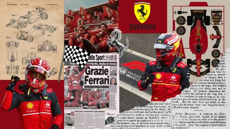 F1 Pc Wallpaper Hd, Ferrari F1 Car Aesthetic, Ferrari Macbook Wallpaper, Scuderia Ferrari Wallpaper Desktop, Charles Leclerc Computer Wallpaper, Ferrari F1 Wallpapers Laptop, F1 Laptop Wallpaper Hd Landscape, Formula 1 Desktop Wallpaper Hd 1080p, Formula One Computer Wallpaper