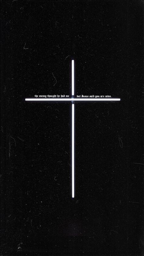 Jesus Wallpaper Iphone, Neon Cross, Worship Scripture, Bible Tattoos, Bible Artwork, Worship Lyrics, Christian Tshirt Design, Cross Wallpaper, Christian Backgrounds