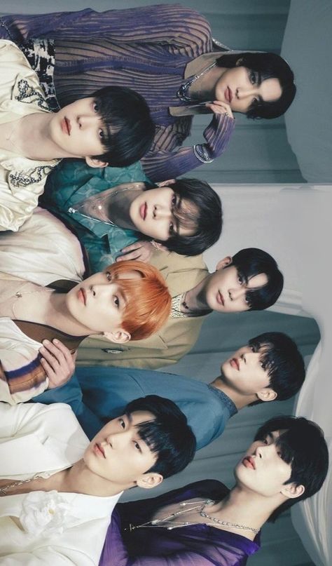 Ateez Hd Pictures, Ateez Group Photoshoot, Ateez Group Photo Wallpaper Laptop, Ateez Macbook Wallpaper Hd, Ateez Desktop Wallpaper Hd 1080p Pc, Ateez Wallpaper Laptop Hd, Ateez Desktop Wallpaper Hd, Ateez Pc Wallpaper Hd, Ateez Computer Wallpaper