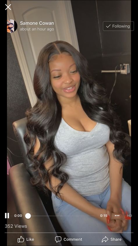 Frontal Sew In, Closure Sew In, Lace Fronts, Sew Ins, Hair Laid, Body Wave Hair, Middle Part, Front Lace Wigs Human Hair, Sew In