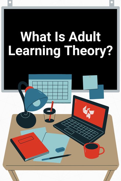 🚨Warning!🚨 Understanding these six adult learning theory insights may transform your learning style permanently. Pin at your own risk. Adult Learning Theory, Intrinsic Motivation, College Tips, Learning Style, Collaborative Learning, Instructional Design, Teaching Methods, Learning Objectives, Creative Background