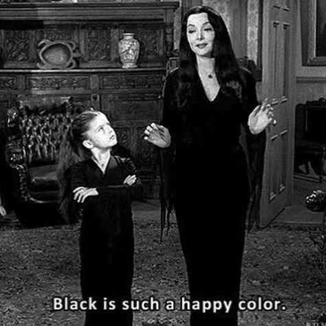 Adams Family Quotes, Addams Family Quotes, Carolyn Jones, Goth Glam, Morticia Addams, Hardin Scott, Black Week, Goth Aesthetic, Addams Family