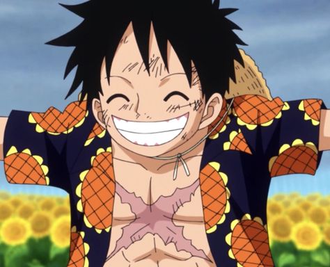 Naruto Wallpapers, Best Naruto Wallpapers, Piece Icons, I Still Love Him, One Piece Luffy, Naruto Wallpaper, Anime Screenshots, Art Collage Wall, Monkey D Luffy