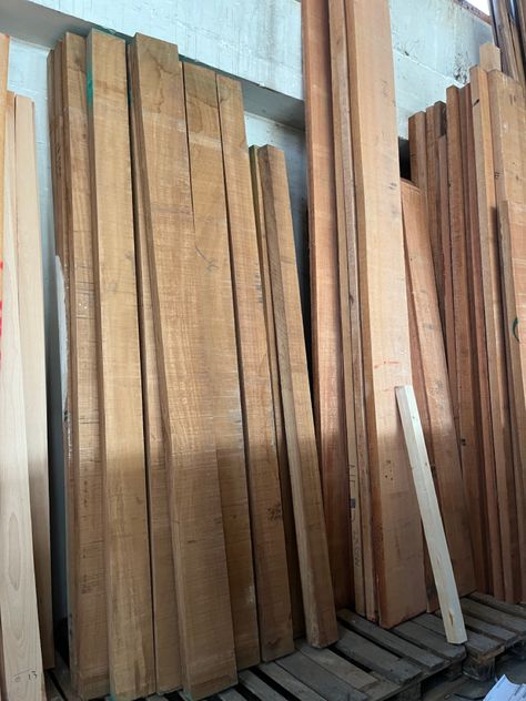 Iroko wood for misterhanger Iroko Wood, Natural Wood, Wood, Nature