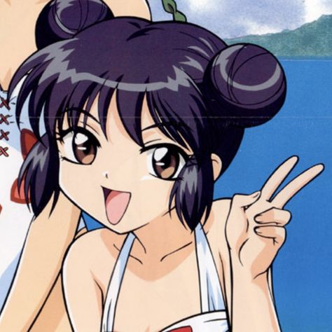 Tokyo Mew Mew Matching Pfp, Tokyo Mew Mew Matching Icons, Tokyo Mew Mew Icon, Tokyo Mew Mew Pfp, Etheral Pfp, Tokyo Mew Mew Ichigo, Happy Anime, 2000s Anime, Magical Dorémi