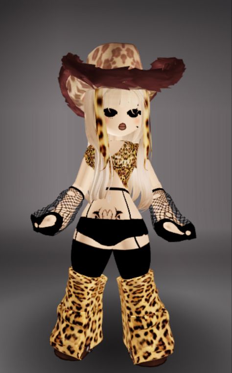 Chibi Doll Roblox Avatar Outfit, Roblox Chibi Doll Outfits, Chibi Doll Roblox Avatar, Chibi Roblox Avatar, Chibi Doll, Roblox Ava, Silly Art, Chibi Body, Emo Roblox Avatar