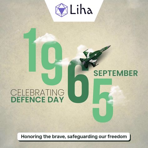 6 September, Defence Day 💚💚🇵🇰 Remembering the bravery that defines us. 🇵🇰 #defenceday 🇵🇰🇵🇰 . . . . . #defence #defenceday #6september #6september1965🇵🇰 #youmediffah ##pakistan #pakistandzindabad #1965WarHeroes #PakistanDefenceDay #DefenceDay #SaluteToOurSoldiers #pakistanstrong Pakistan Defence Day Posters, 6th September Defence Day Poster, 6th September Defence Day, 6 September 1965, Pakistan Defence Day, Ramzan Images, Defence Day, Pakistan Defence, Couple Illustration Wedding