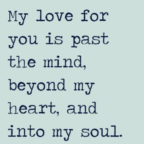 i can't remember a time when You weren't in all three places Baby. my love for You is never ending, never failing, never shrinking. my Gorgeous, i Love You more than ever before, more than words My Love For You Is Endless, I Love You More Than Words Can Say, Mushy Quotes, My Love For You, Hope You Are Well, Love You Images, Simple Love Quotes, Dear Future Husband, You Make Me Happy