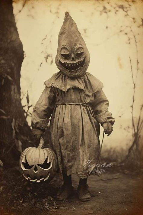 Vintage Creepy Photos, Victorian Gothic Tattoo Ideas, Victorian Macabre, Weird Old Photos, Old Halloween Photos, Creepy Old Photos, Surrealistic Art, Spooky Photos, Creepy Photography