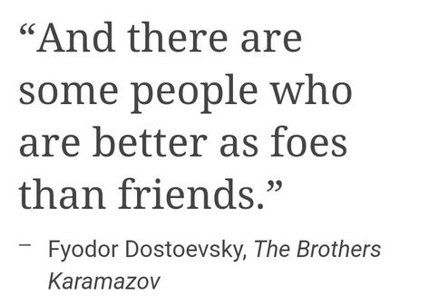 Destoveski Quotes, Fyodor Dostoyevsky Quotes, Dostoevsky Quotes, Brothers Karamazov, Prose Poem, The Brothers Karamazov, Poetic Quote, Fyodor Dostoevsky, Author Quotes