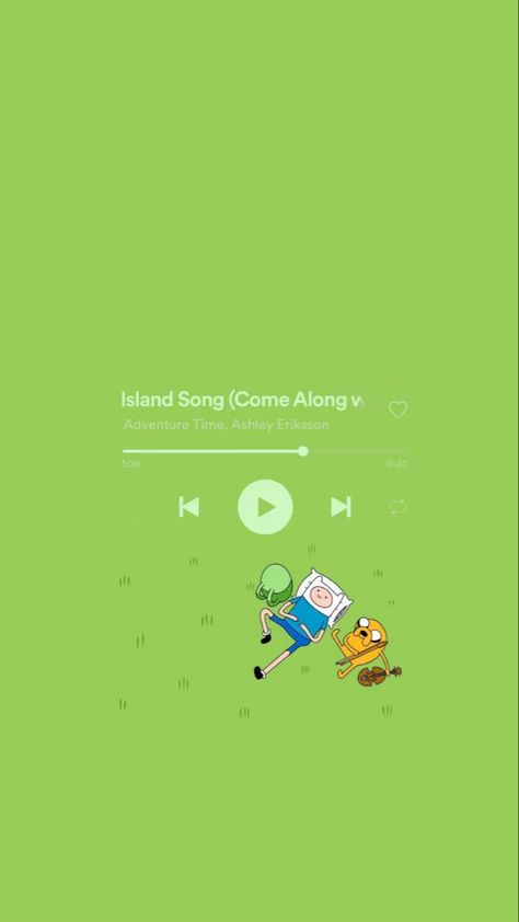 Adventure Time Song, Island Song Adventure Time, Adventure Time Remember You, Bmo Nintendo Switch, Music Hole Adventure Time, Adventure Time Episode Cards, Adventure Time Wallpaper, Adventure Time, Poster Art