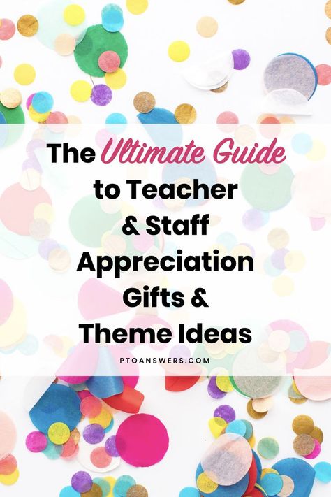 Teachers Day Event Ideas, Teacher Appreciation Games Activities, Teacher Lunches, School Staff And Teachers Appreciation, Staff Appreciation Gifts, Pta School, Cute Teacher Gifts, Appreciation Ideas, Staff Gifts