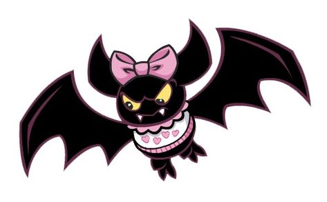 Count Fabulous - Monster High Wiki Count Fabulous, Pet Bat, Monster High Wiki, Ghoul School, Carnival Parties, October Books, Flash Ideas, Bat Animal, Pet Monsters