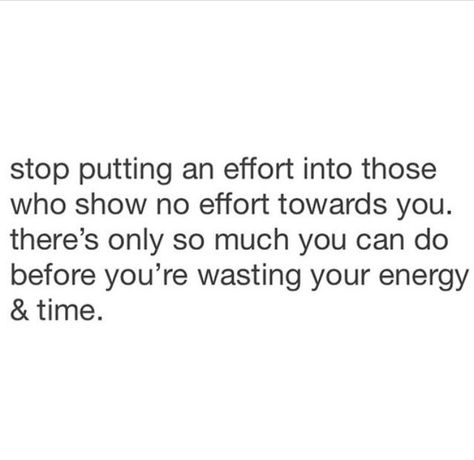 Don't waste your time Waste Energy Quotes, I Match Energy So You Decide, Wasting Energy Quotes, Wasted Energy Quotes, He Wasted My Time Quotes, Not Wasting My Time Quotes, Don’t Waste My Time, Waste Time Quotes, Reciprocated Energy Quotes