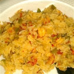 Crawfish Rice, Crawfish Cooker, Crawfish Dishes, Crawfish Bread, Rotel Recipes, Louisiana Cooking, Creole Food, Crawfish Recipes, Recipes Rice