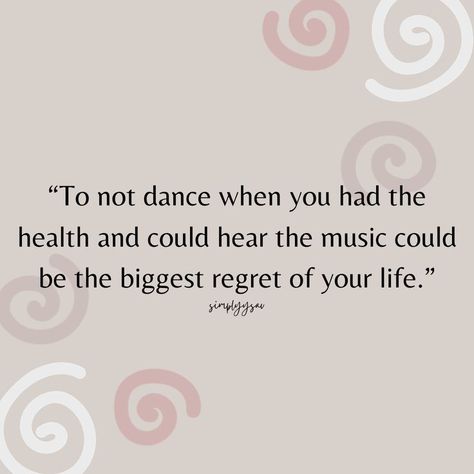 Live life to the fullest. Soak up every moment. Get up and dance and make a fool of yourself. Have fun. positivity quotes, happiness quotes, life quotes, positive quotes, inspirational quotes, self love quotes Life To The Fullest Quotes, Life Quotes Positive, Quotes Self Love, Positivity Quotes, Quotes Self, Quotes Happiness, Live Life To The Fullest, Happiness Quotes, Quotes Positive