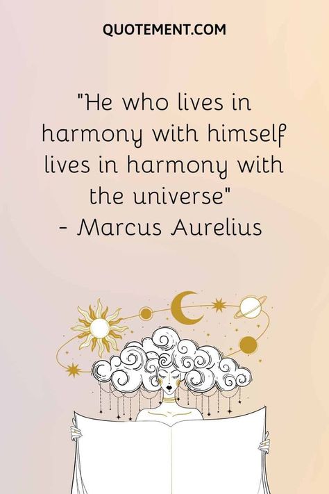 In this article, you’ll find plenty of mind-blowing spiritual universe quotes about the mysteries and the magnificence of the universe. Spiritual Universe, Universe Quotes, Marcus Aurelius, Mind Blowing, Mind Blown, The Universe, Universe, Spirituality, Mindfulness