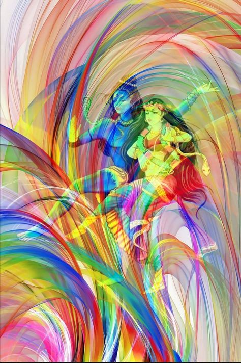 Holi Wallpapers, Lord Shiva And Parvati, Holi Painting, Holi Wallpaper, Shiva And Parvati, Shiv Parvati, Holi Festival Of Colours, Shiv Shankar, Holi Images